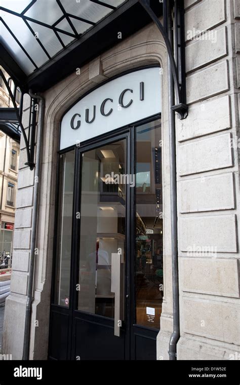 gucci geneva|gucci ch.